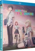days-with-my-stepsister-the-complete-season-blu-ray-crunchyroll-highdef-digest-cover.jpg