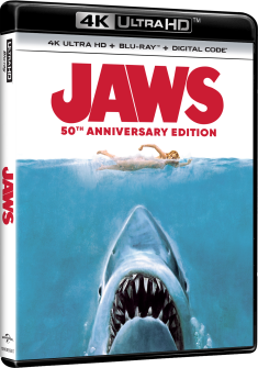 jaws-50th-anniversary-4kuhd-cover.png
