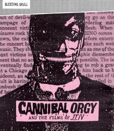 cannibal-orgy-and-the-films-of-jtiv-cover.jpg