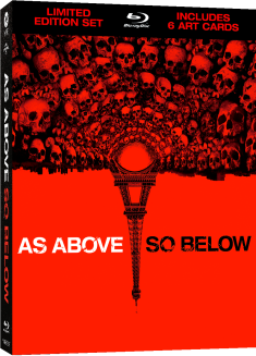 as-above-so-below-bluray-viavision-limited-edition-cover.png
