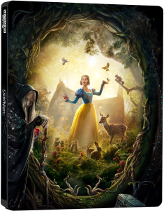 disney-snow-white-2025-review-cover.png