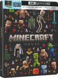 a-minecraft-movie-4k-steelbook-warner-bros-highdef-digest-cover.jpg