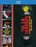 tulsa-terrors-blu-ray-vci-highdef-digest-cover.jpg