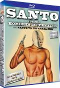 santo-vs-infernal-men-vci-blu-ray-highdef-digest-cover.jpg