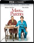 meet-the-parents-4k-universal-pictures-highdef-digest-cover.jpg