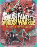 furious-swords-and-fantastic-warriors-blu-ray-highdef-digest-cover.jpg