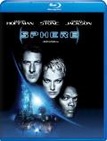 sphere-blu-ray-warner-bros-highdef-digest-cover.jpg