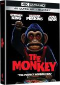 the-monkey-4k-highdef-digest-cover.jpg