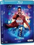 doctor-who-s1-2024-blu-ray-bbc-highdef-digest-cover.jpg