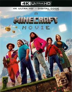 a-minecraft-movie-4k-warner-bros-highdef-digest-cover.jpg