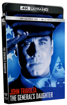 the-generals-daughter-4kuhd-cover.png