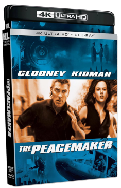 the-peacemaker-klsc-4kuhd-clooney-kidman-cover.png