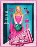 But-Im-a-Cheerleader-4kuhd-hidef-digest-cover.jpg
