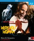 Werewolf-Woman-bd-hidef-digest-cover.jpg