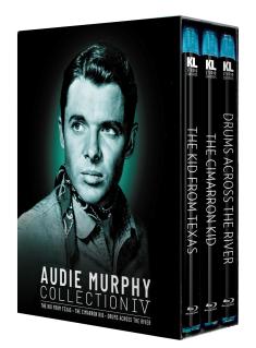 audie-murphy-iv.jpg