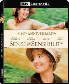 Sense-and-Sensibility-4kuhd-hidef-digest-cover.jpg