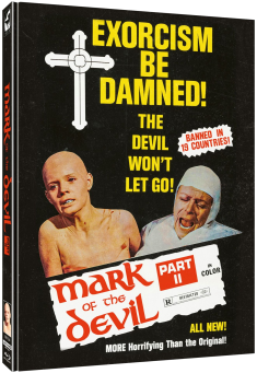 mark-of-the-devil-part-ii-turbine-4kuhd-mediabook-cover-d.png