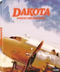 Dakota-bd-hidef-digest-cover.jpg