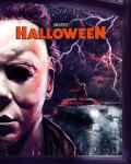 Halloween-steelbook-4kuhd-hidef-digest-cover.jpg