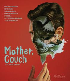 mother-couch-film-movement-ocn-distribution-bluray-revuew.jpg