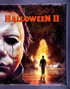 Halloween-II-steelbook-4kuhd-hidef-digest-cover.jpg