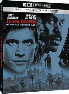 lethal-weapon-4kuhd-bluray-review-cover.png