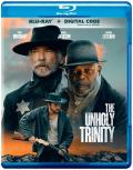 The-Unholy-Trinity-bd-hidef-digest-cover.jpg