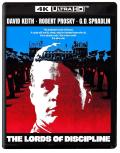 the-lords-of-discipline-4kuhd-hidef-digest-cover.jpg