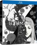 Uzumaki-bd-hidef-digest-cover.jpg