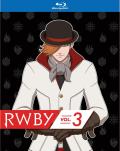 RWBY-v3-bd-hidef-digest-cover.jpg