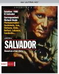 Salvador-4kuhd-hidef-digest-cover.jpg
