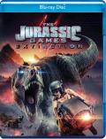 The-Jurassic-Games-Extinction-bd-hidef-digest-cover.jpg