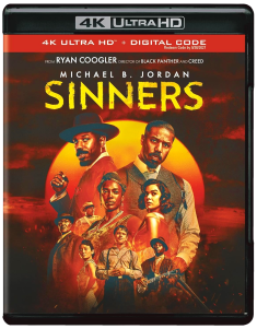 sinners-4kuhd-review-highdef-digest-cover.png
