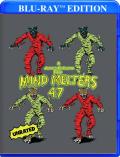 Mind-Melters-47-bd-hidef-digest-cover.jpg