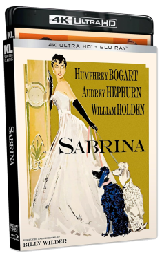sabrina-4kuhd-klsc-cover.png