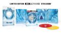 Superman-steelbook-4kuhd-hidef-digest-glory.jpg