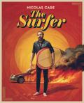 the-surfer-4k-lionsgate-highdef-digest-cover.jpg
