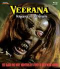 Veerana-bd-hidef-digest-cover.jpg