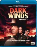 Dark-Winds-3-bd-hidef-digest-cover.jpg