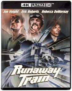 Runaway-Train-4kuhd-hidef-digest-cover.jpg