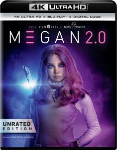 m3gan-2-0-4k-universal-pictures-.jpg