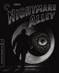 Nightmare-Alley-4kuhd-hidef-digest-cover.jpg