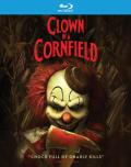 Clown-in-a-Cornfield-bd-hidef-digest-cover.jpg