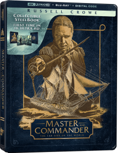 master-and-commander-4kuhd-steelbook-cover.png