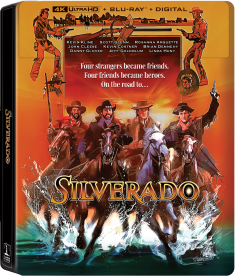 silverado-40th-anniversary-4kuhd-steelbook-cover.png