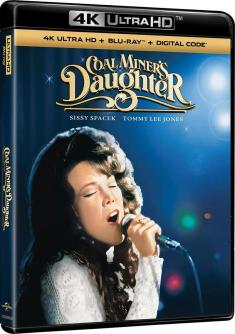 Coal-Miners-Daughter-4kuhd-hidef-digest-cover.jpg