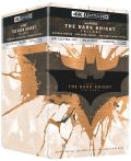 The-Dark-Knight-Trilogy-steelbook-4kuhd-hidef-digest-cover.jpg