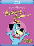 The-Huckleberry-Hound-Show-bd-hidef-digest-cover.jpg