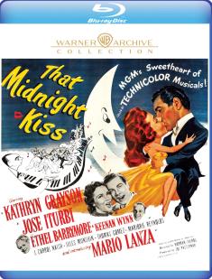 That-Midnight-Kiss-bd-hidef-digest-cover.jpg