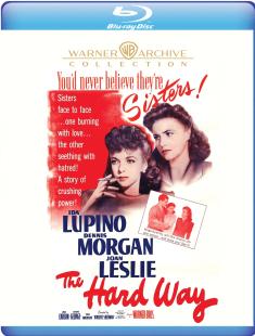 The-Hard-Way-bd-hidef-digest-cover.jpg